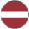 Latvija